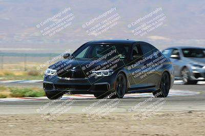 media/May-20-2023-BMW Club of San Diego (Sat) [[c6a2498f6f]]/C Group/Session 1 (Star Mazda)/